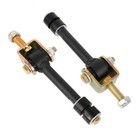Sway Bar End Links 0-2  Kit For Chevy   Gmc 1500hd   2500hd   3500hd Heavy Duty