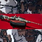 Asat Thorn Water Transfer Hydrographic Film Activator Hydro Dip Combo