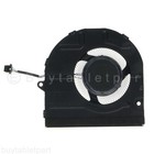 New Cpu Cooling Fan For Dell Inspiron 14 5410 5415 7400 7415 0krk6p 2-in-1 2021