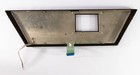 Replacement Front Panel For The Thermotron Digital Controls