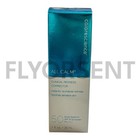 Colorescience All Calm Clinical Redness Corrector Broad Spectrum Spf 50 1o Exp