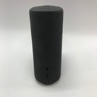 Bose Soundlink Color 2 Wireless Portable Bluetooth Speaker Black  Working