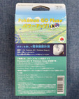 Pokemon Go Plus   Nintendo Official New Japan
