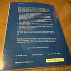 The Perry Mason Tv Book