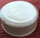 Vintage Cachet Prince Matchabelli Perfumed Dusting Powder 4 Oz New No Box Sealed