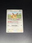 Pok  mon Eeveelution Holo Complete  9 Card Set  Lot - Prismatic Evolutions - Nm