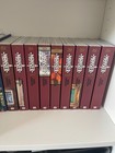 Monster  The Perfect Edition Full Set 1-9 