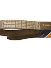 Continental Serpentine Belt 8pk1289 For 400e 400se E55 Amg S55 Amg 1139970192
