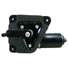 New Windshield Wiper Motor For Ford F700 F800 1987-1996 E7tz17508a