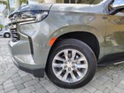 2023 Chevrolet Suburban Premier - 1 Owner - 35k Miles - Feature Rich Suv