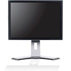Name Brand 17in Lcd Monitor For Desktop Computer Pc  grade A  - Lot s  Available
