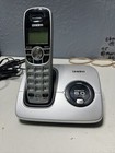 Uniden Dect 6 0 Caller Id Cordless Phone