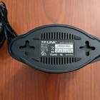 Tp-link Tc-7610 Docsis 3 0 High Speed Cable Modem W plug
