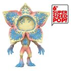 Demogorgon 1547 Stranger Things Scoops Ahoy 6  Funko Pop Vinyl Figure