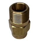 Bex 1f25500 Brass Spray Nozzle 1 