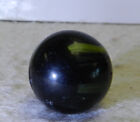  16062m Vintage Christensen Agate Company Marble  63 Inches