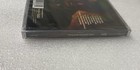 Indiana Jones And The Dial Of Destiny Soundtrack Cd - John Williams  Brand New