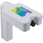 Water Leveler  Pool Sentry  Control  M-3000   503000