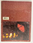 Neil Young Decade Guitar Chord Songbook Chord And Lyrics vintage