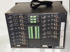 Crestron Dm-md16x16-rps 16x16 Digitalmedia Switcher W  Dmc-4k-hd -c -hdo Hdcp2