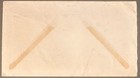 Australia  180 3  Soerabaja Ss Nieuw Holland Label   Letterhead 1939 Packetbot  