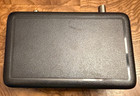 Direct Tv Wireless Genie Mini Receiver And Power Supply - Model C61-500