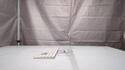 Apple Magic Keyboard With Numeric Keypad  Wireless  Bluetooth  Rechargeable
