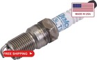 Ac Delco Oem Part  862029 Mr43lts Compatible With Mercury Mercruiser Quicksilver