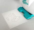 Smart Sketcher 2 0 Project   Sketch Flycatcher 2023