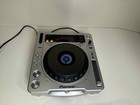 Pioneer Dj Cdj-800mk2 Professional Cd mp3 Player     Used
