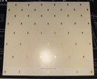 Golden Leaves  R j  Reynolds Tobacco Co  Art Of Advertising Employee Exclusive