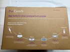Purcomfy Postpartum Essentials Recovery Kit