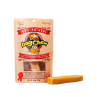 Yak Milk Dog Chew Bones For Large Dogs  Dog Dental Treats For Aggressive Chewers