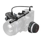 Smallrig Wireless Follow Focus Kit  lite  4296