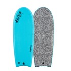 Catch Surf Beater Finless