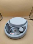 Magnetic Stir Plate Stirrer Fisher Vwr Etc