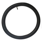 17 Inch 2 75-17 70-100-17 Inner Tube W straight Valve Stem Dirt Bike Motorcycle