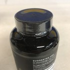 High Performance Nutrition Pa 7  Vegetarian Capsules 96 Count 06 2026 New Sealed