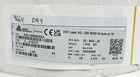 Avery Ad-325 M730 Etsi Uhf Rfid Thermal Labels 2 5  X 1 75   3  Core 2300 Roll