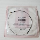 D addario Prelude Violin Single A String 1 16 Scale Medium Tension