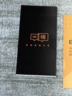 Muama Enence Instant Two-way Translator Portable 36 Languages Instant Response