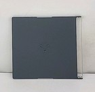 An Evening With Engelbert Humperdinck Volume 1  cd   disc Only 