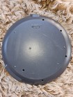 Philips Magnavox Jog-proof Cd Player 45 Esp Anti-skip Mpc270   Works Great 