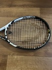 Head Pwa Speed Tennis Racquet Graphene Graphenext 115 Sq In  9 Oz  4 5 8 Grip