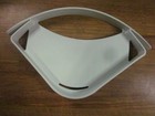 Sterling Store  Bath shower System Family Wall Mounted Replacement Soap Dish 