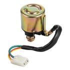 Starter Relay Solenoid Fit For Honda Trx450 Trx450es Fourtrax Foreman 1998-2009