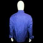 Better Call Saul Saul Goodman Bob Odenkirk Screen Worn Custom Anto Shirt Coa