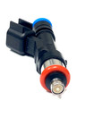 Bosch 6 Hole Upgrade Fuel Injector Set Fits 0280158165 Mercruiser-volvopenta