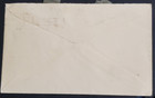 Australia  Very Nice 1949 Airmail Cover To Usa