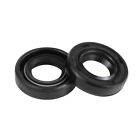 2x Shift Shaft Oil Seal For Yamaha Fz07 tw200 xs750 xvs650 V-star 93102-12321-00